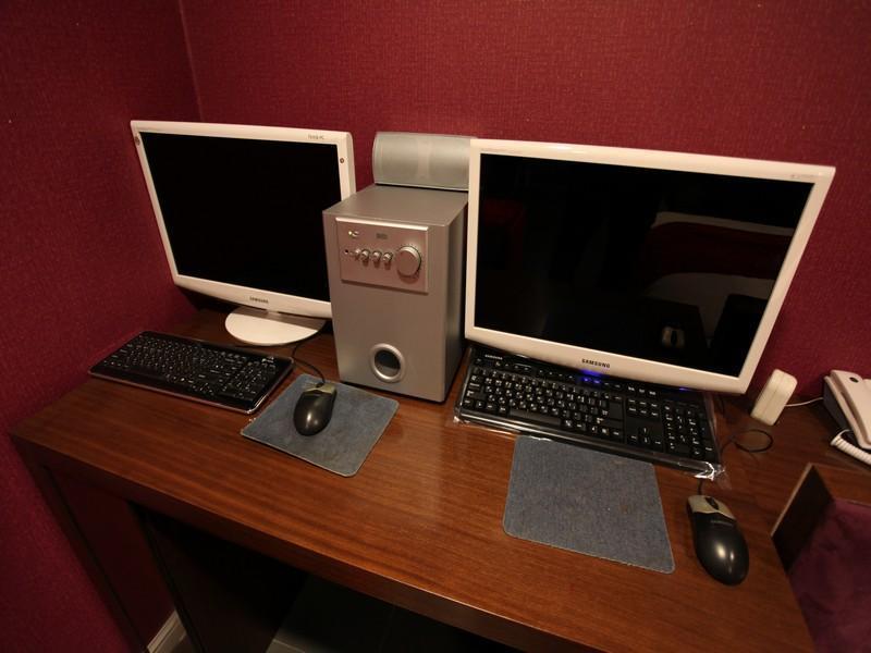 Mate Hotel Seoul Gimpo Esterno foto